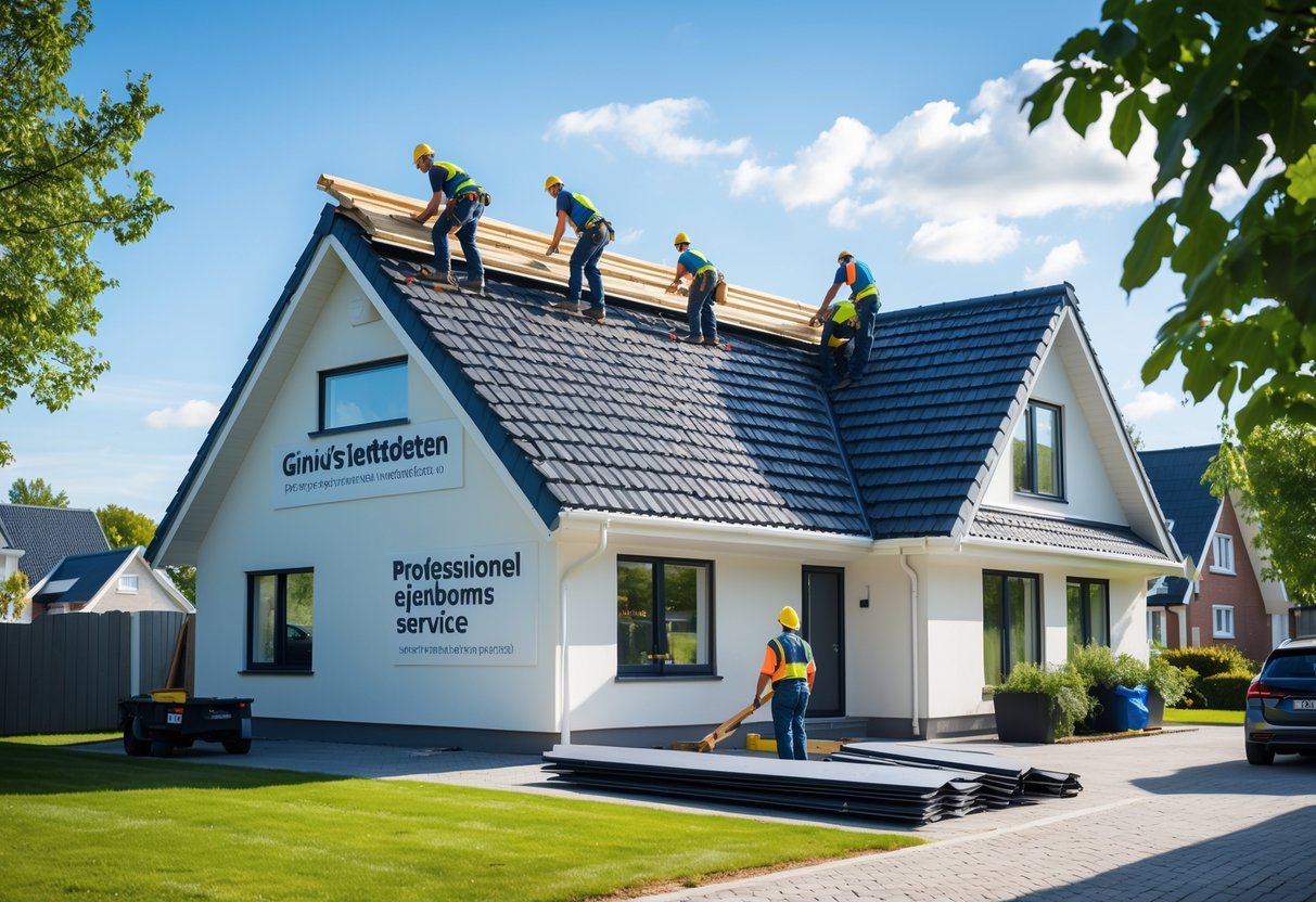 Of course! Please provide the text you would like to have translated into Danish.