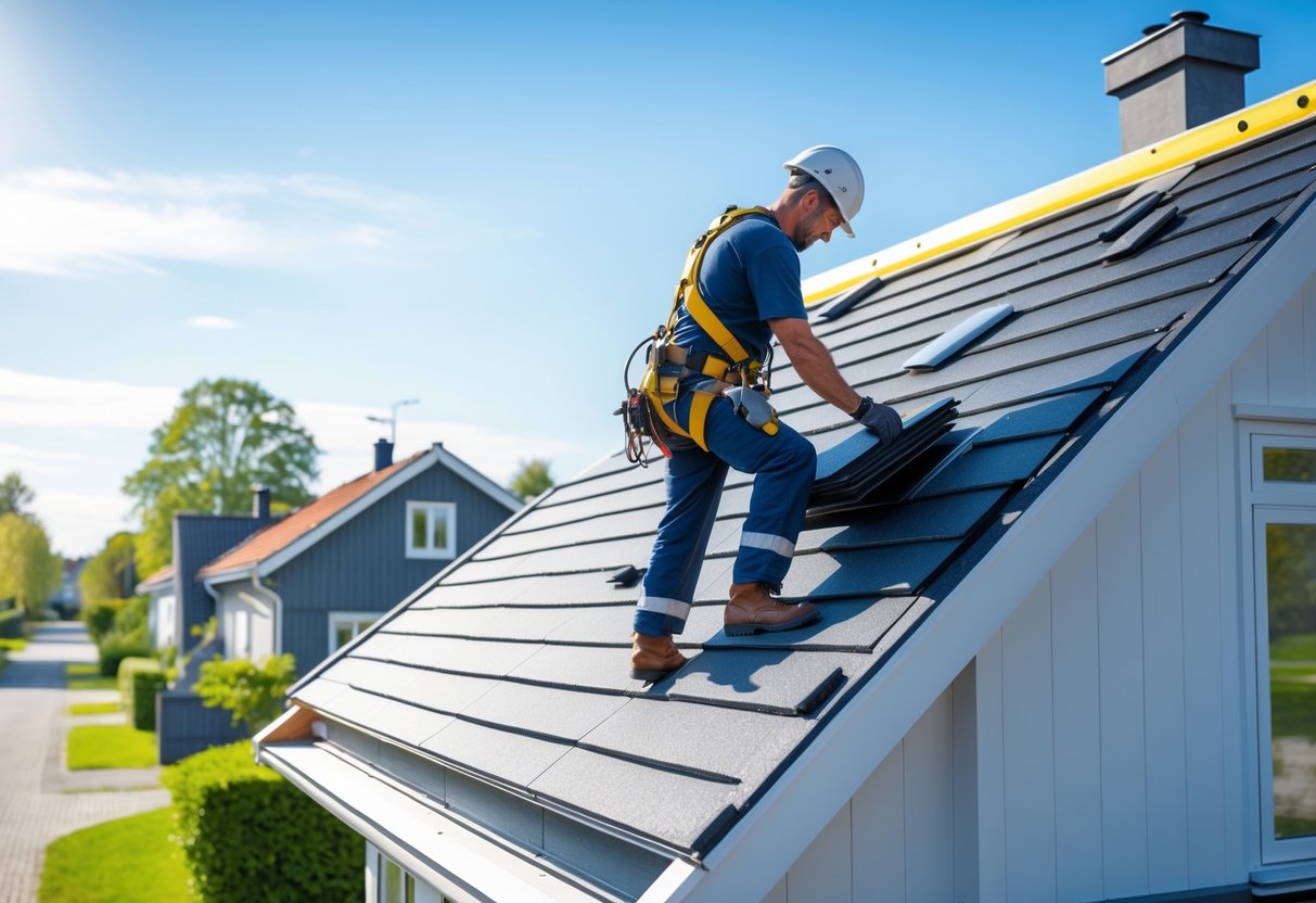 Of course, please provide the text you need translated, and I'll be happy to assist you.