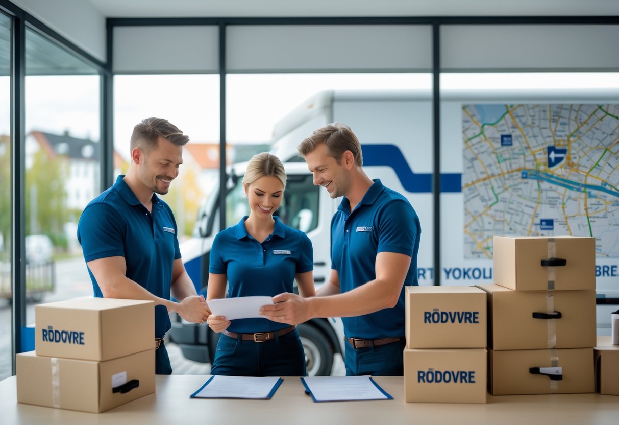 Of course, please provide the text you need translated from English to Danish.