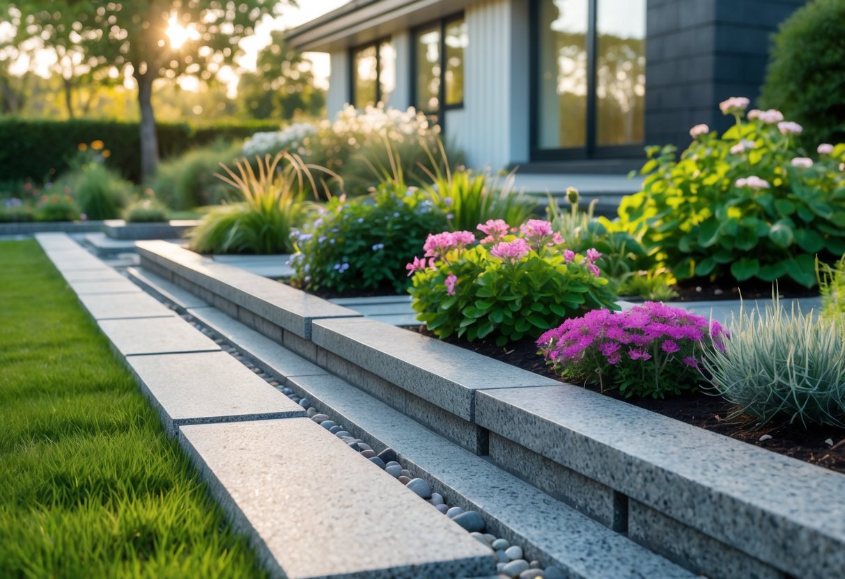 Of course! Please provide the text you would like translated into Danish.