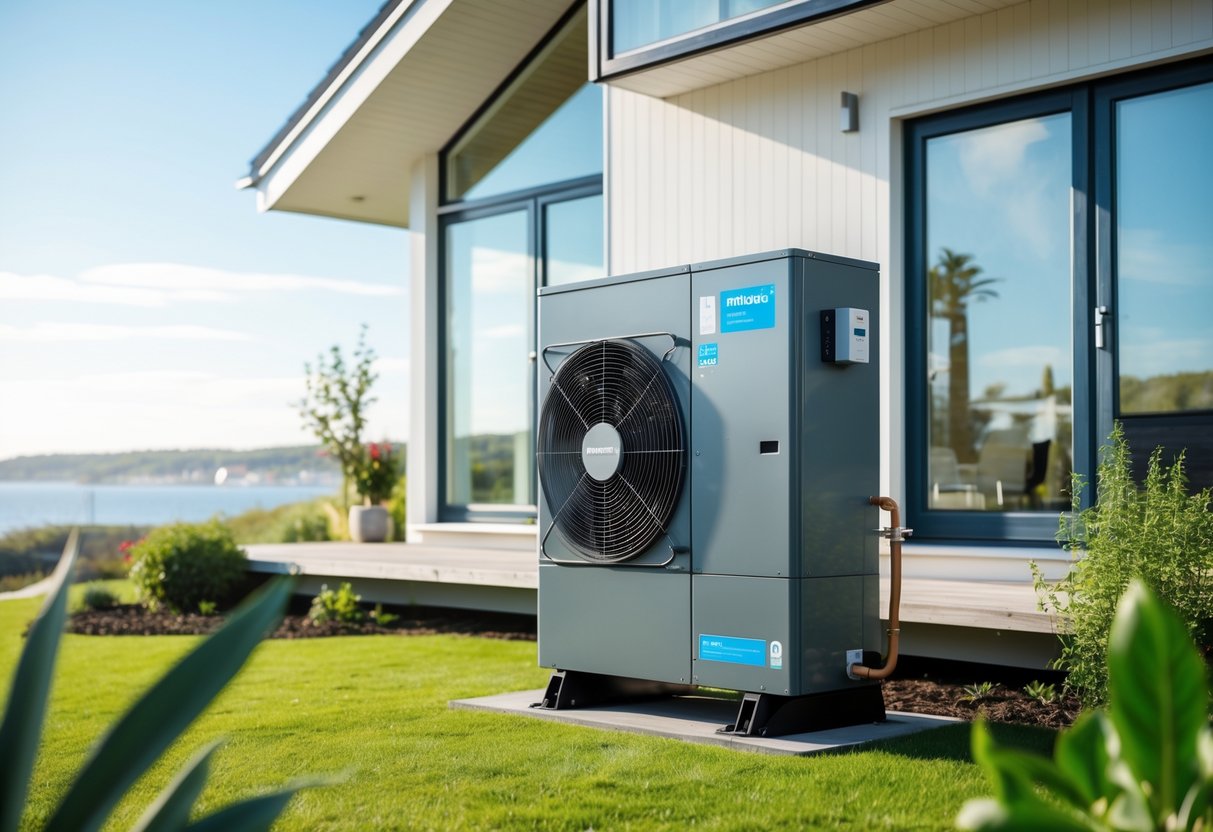 Of course! Please provide the text you would like translated, and I'll be happy to help.